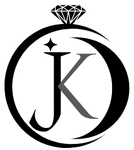 joyeriakamir.com